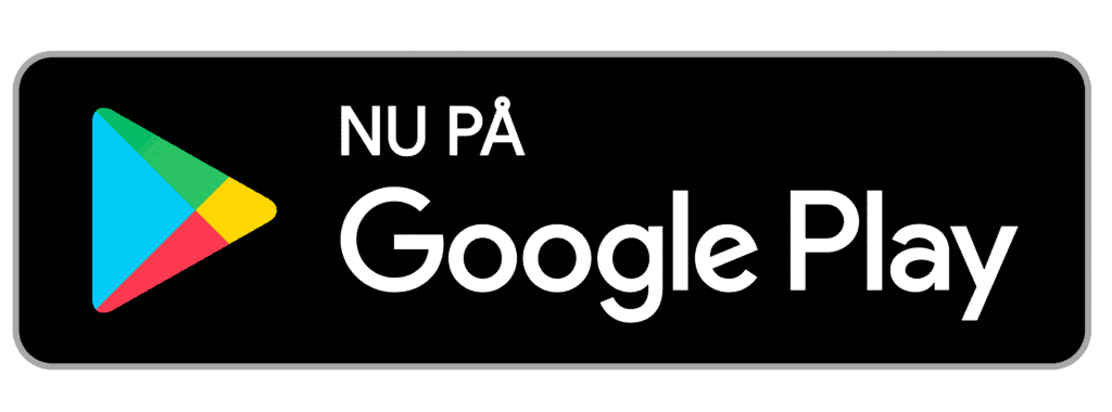 Google-play-1024x380