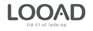 Looad logo