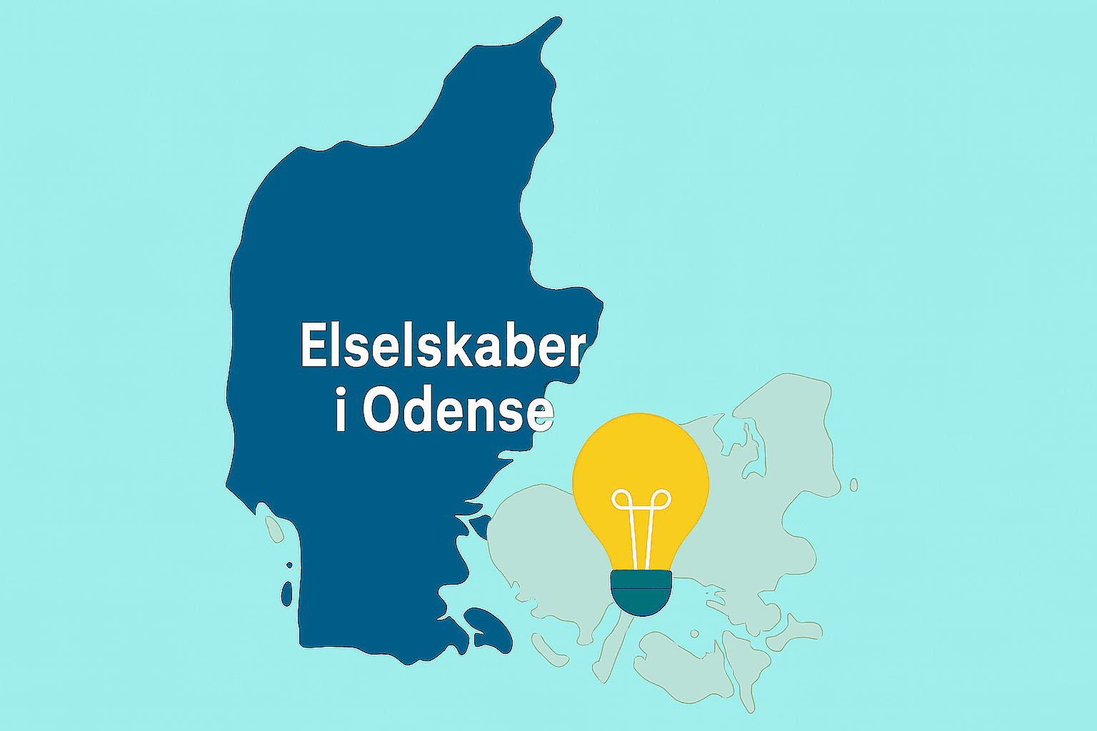Elselskaber i Odense