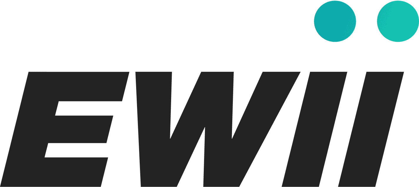EWII