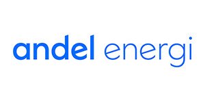 Andel Energi